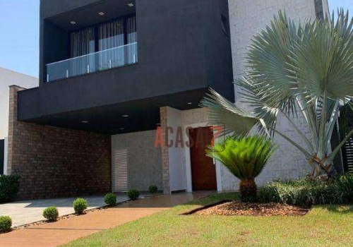 Casas com Área de Lazer à venda no Jardim Residencial Mont Blanc, Sorocaba  - Imovelweb