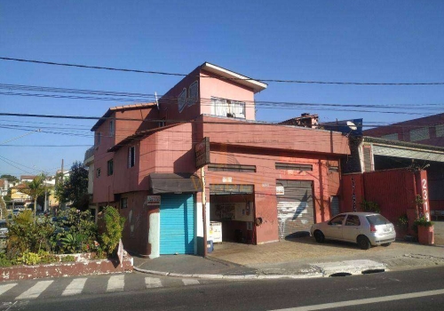 Apartamento na Avenida Eliseu de Almeida, Butantã em São Paulo, por R$  899.000 - Viva Real