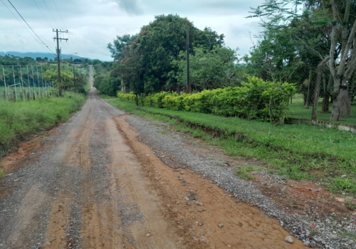 Captação de Terrenos à venda direto com o proprietário em sao