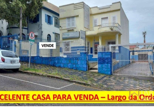 Casas Com Quartos Venda Na Rua Desembargador Ermelino De Le O Em Curitiba Chaves Na M O