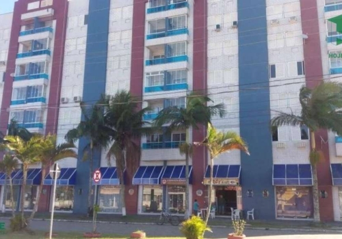 Hotéis em Ribeirão Preto  Pesquise e compare ótimas ofertas no trivago
