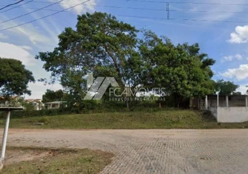 Casas à venda no Areal em Itaboraí | Chaves na Mão