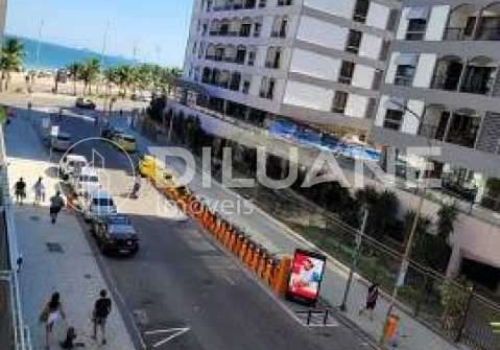 Rua gomes 2025 carneiro 52 ipanema