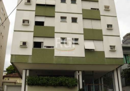 Apartamentos à venda na Rua Coronel Bordini em Porto Alegre | Chaves na Mão