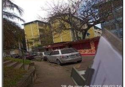 Imóveis em Rua Dias da Cruz em Rio de Janeiro - RJ - MGF Imóveis