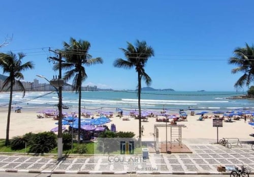 Casas Com Quartos Venda Na Avenida General Monteiro De Barros No