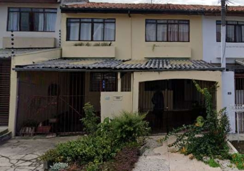 Casas Comerciais Com Salas Venda Na Rua Doutor Hugo De Barros Em Curitiba Chaves Na M O