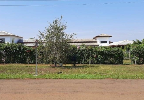 Casas Em Condomínio Direto Com O Proprietário Com 4 Quartos à Venda No Fazenda Velha Em Cesário 2584