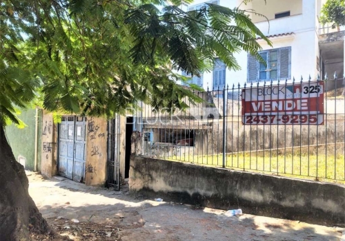 Casas à venda em Bancários, Rio de Janeiro - RJ