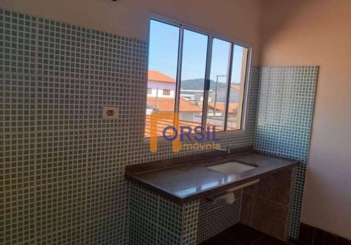 Casas Com Quartos Para Alugar Na Vila Celeste Em Mogi Das Cruzes Chaves Na M O