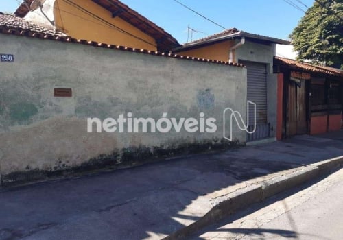 Casas Com Quartos Venda Na Rua Ant Nio Peixoto Guimar Es Em Belo