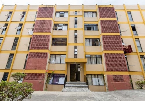 Apartamentos Venda Na Rua Maria De Lourdes Kudri Em Curitiba Chaves Na M O