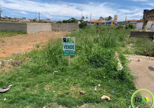 197 terrenos em Santa Terezinha, Fazenda Rio Grande. Terrenos à venda em  Santa Terezinha, Fazenda Rio Grande - Nestoria