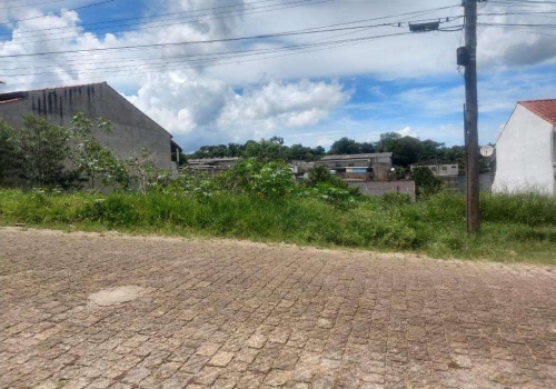 Terrenos Venda No Parque Dos Pinheiros Em Piracaia Chaves Na M O