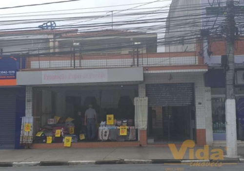 Super Store Cacau Show - Osasco Plaza, OSASCO