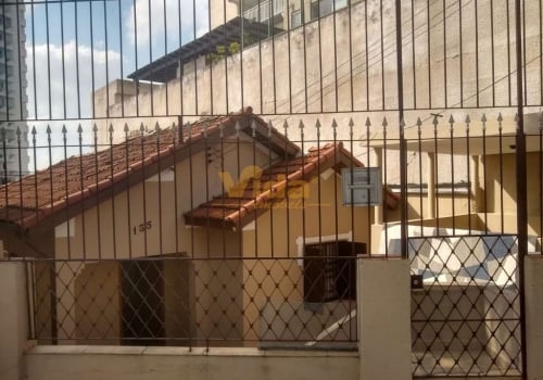 Casas Com Quarto Venda Na Rua Nossa Senhora Do Ros Rio Em Osasco Chaves Na M O