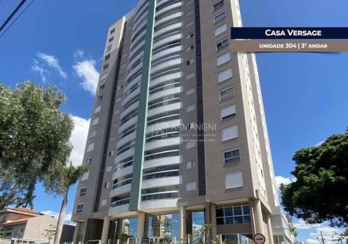 Apartamentos Com Quartos Venda Na Zona Rural Em Corn Lio Proc Pio Chaves Na M O