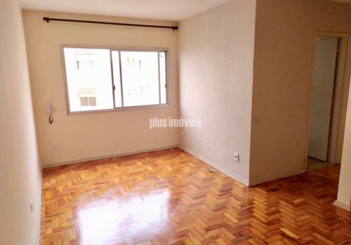 Apartamentos Com Quarto Venda Na Rua De Maio Em S O Paulo