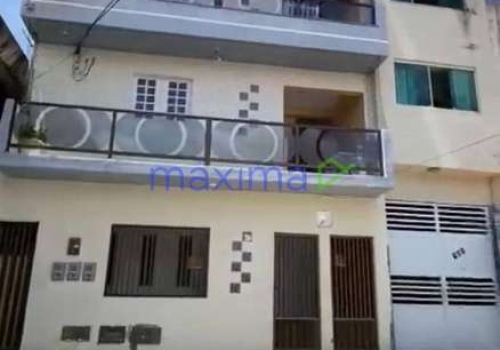 Apartamentos Para Alugar Na Rua Amador Bueno Em Aracaju Chaves Na M O