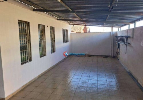 Casas Com Quartos Venda Na Rua Jos Am Rico Ribeiro Em Campinas Chaves Na M O