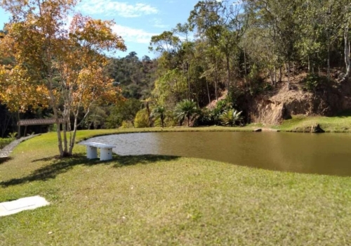 Ch Caras Venda No Curralinho Em Lagoinha Chaves Na M O