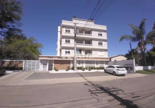 Apartamentos Com Quartos Venda Na Rua Professor Luiz Ant Nio Lopes Em Uruguaiana Chaves Na M O