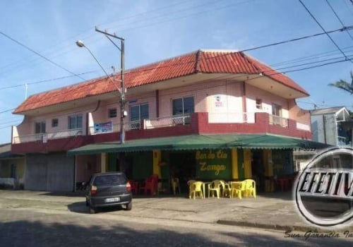 Prédios Com 1 Sala à Venda Em Guaratuba - PR | Chaves Na Mão