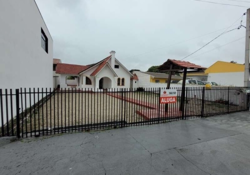 Casas Com Quartos Para Alugar Em Arauc Ria Pr Chaves Na M O