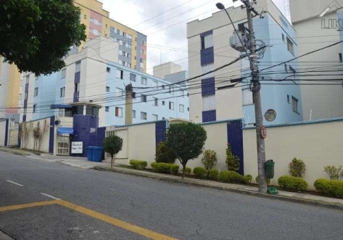 Apartamentos Para Alugar Na Rua Rosa De Toledo Em S O Jos Dos Campos Chaves Na M O