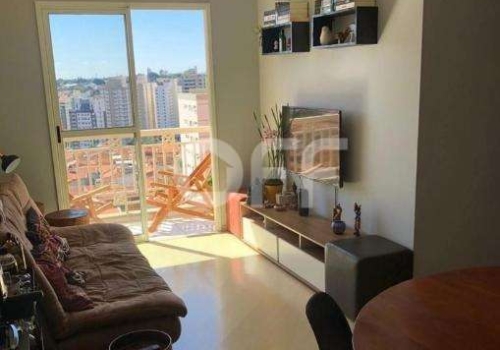 Apartamentos Com Quartos Venda Na Rua Dom Lino Deodato Rodrigues De