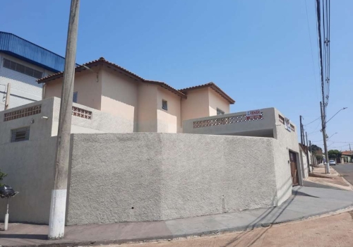 Terreno à venda, 466 m² por R$ 680.000,00 - Condomínio Terra