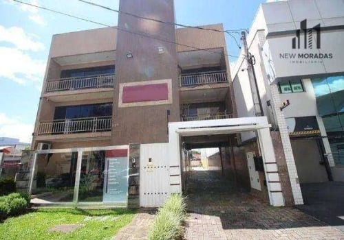 Apartamento Lançamento Essenza - Home Club à venda, São Pedro, São