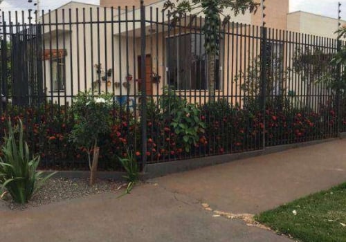 Casas Com Quartos Venda Na Rua Engenheiro F Bio Luiz Da Concei O