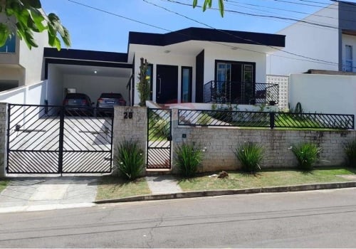 Casas para alugar na Rua Heitor Villa Lobos em Juiz de Fora Chaves na Mão