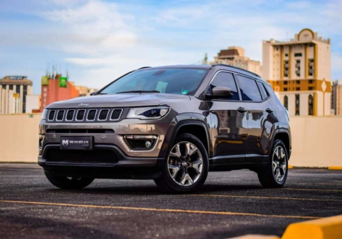 jeep-compass-2020-venda-em-curitiba-pr-chaves-na-m-o