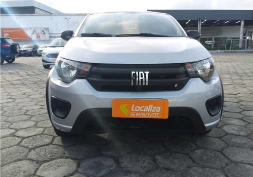 Carros \u00e0 venda em Teresina - PI - P\u00e1gina 7 | Chaves na M\u00e3o