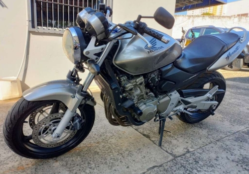 Motos Naked à venda em Piracicaba SP Chaves na Mão