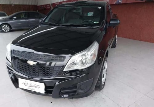 CHEVROLET CORSA Usados e Novos em Santa Maria, Cruz Alta e região, RS