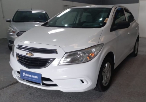 CHEVROLET TRAILBLAZER 2015 Usados e Novos - Fazendinha Portão, PR