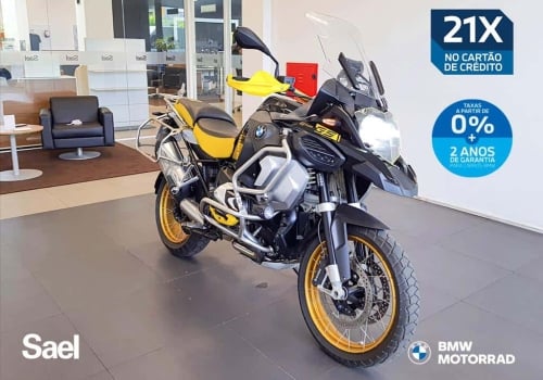 2021 bmw r sale 1250 gs adventure