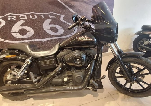 2008 harley super best sale glide