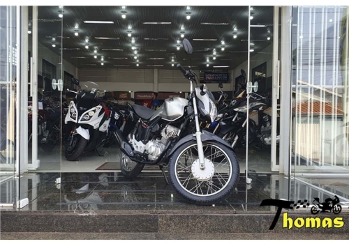 HONDA CG TITAN 160, 150, biker, fan, mix, moto, motorcycle, HD phone  wallpaper