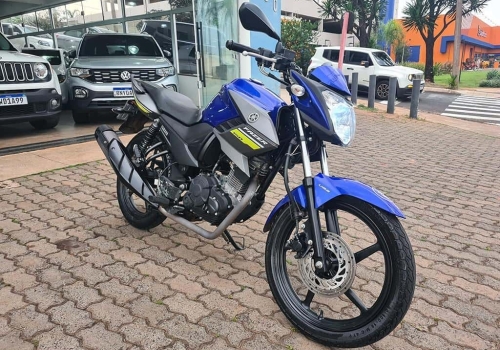 Yamaha deals 150 ys