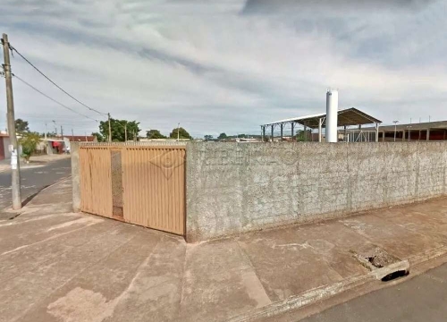 Terreno para alugar na avenida orestes lopes de camargo, jardim jóquei clube, ribeirão preto, 2592 m2 por r$ 7.000
