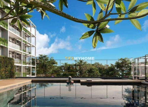 Penthouse com 3 dormitórios à venda, 128 m² por r$ 2.917.330,00 - bigorrilho - curitiba/pr