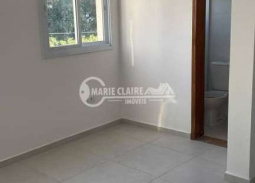 Kitnet para alugar na vila leopoldina