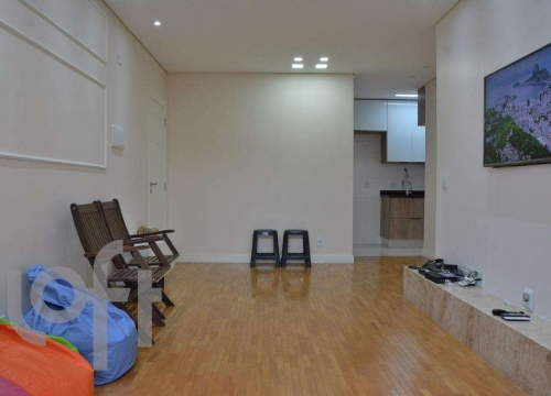 Venda | apartamento com 68 m², 2 dormitório(s). maranhão, são paulo