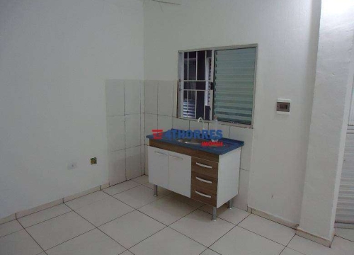 Studio para alugar, 22 m² por r$ 1.100,01/mês - jardim peri peri - são paulo/sp