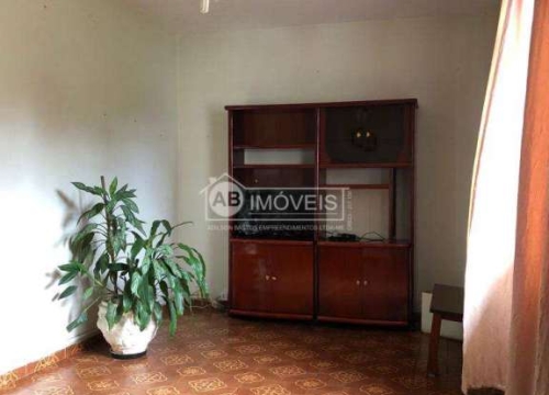 Apartamento com 1 quarto à venda no encruzilhada, santos , 63 m2 por r$ 250.000