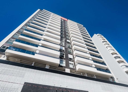 Apartamento com 2 quartos à venda na rua joaquim maximiano sarmento, 110, kobrasol, são josé por r$ 701.867